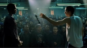 8 Mile foto 4