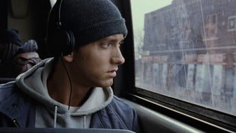 8 Mile foto 3