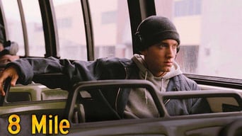 8 Mile foto 8