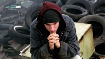 8 Mile foto 5