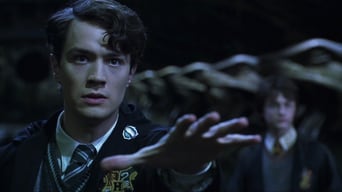 Harry Potter und die Kammer des Schreckens foto 26