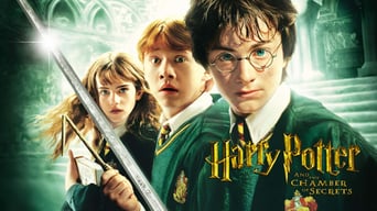 Harry Potter und die Kammer des Schreckens foto 10