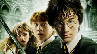 Harry Potter und die Kammer des Schreckens foto 0