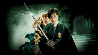 Harry Potter und die Kammer des Schreckens foto 5