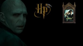Harry Potter und die Kammer des Schreckens foto 29