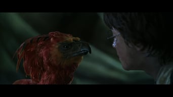Harry Potter und die Kammer des Schreckens foto 31