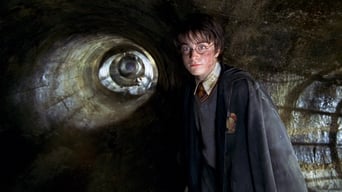 Harry Potter und die Kammer des Schreckens foto 33