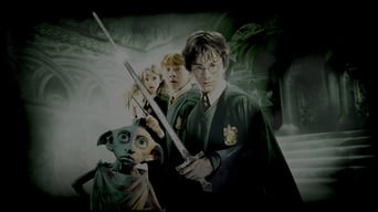 Harry Potter und die Kammer des Schreckens foto 22