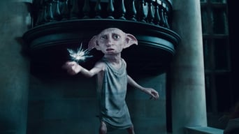 Harry Potter und die Kammer des Schreckens foto 28