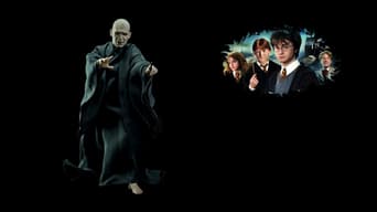 Harry Potter und die Kammer des Schreckens foto 27