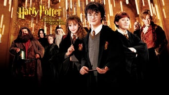 Harry Potter und die Kammer des Schreckens foto 36