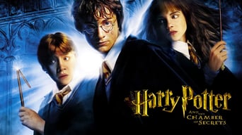 Harry Potter und die Kammer des Schreckens foto 11