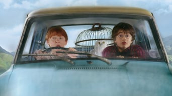 Harry Potter und die Kammer des Schreckens foto 13