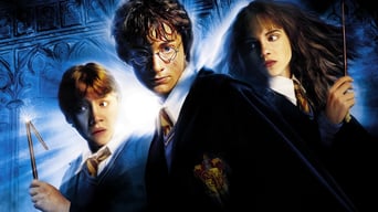 Harry Potter und die Kammer des Schreckens foto 18