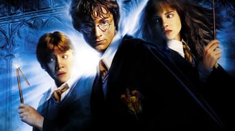Harry Potter und die Kammer des Schreckens foto 12