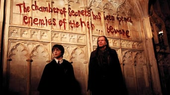 Harry Potter und die Kammer des Schreckens foto 14