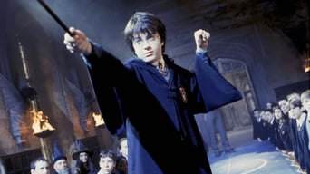 Harry Potter und die Kammer des Schreckens foto 4