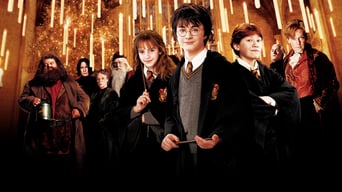 Harry Potter und die Kammer des Schreckens foto 9
