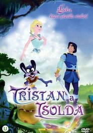 Tristan & Isolde – Im Land der Riesen und Feen