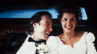 My Big Fat Greek Wedding foto 7