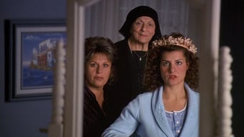 My Big Fat Greek Wedding foto 10