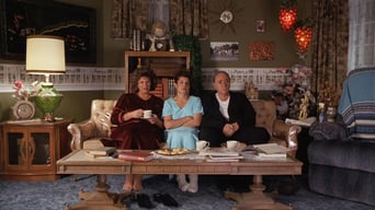 My Big Fat Greek Wedding foto 0