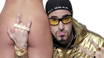 Ali G in da House foto 3