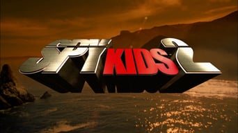 Spy Kids 2 – Die Rückkehr der Superspione foto 5
