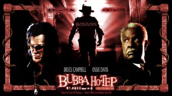 Bubba Ho-tep foto 4