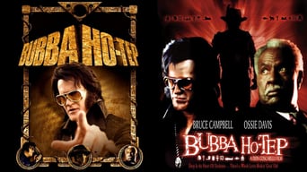 Bubba Ho-tep foto 7