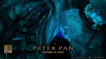 Peter Pan foto 4