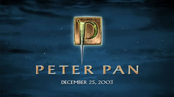 Peter Pan foto 5