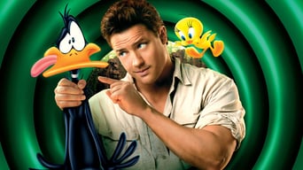 Looney Tunes: Back in Action foto 7