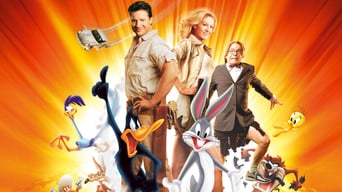 Looney Tunes: Back in Action foto 5