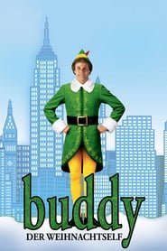 Buddy – Der Weihnachtself