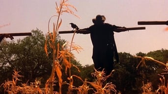 Jeepers Creepers 2 foto 3