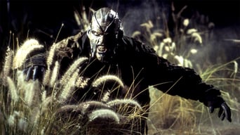 Jeepers Creepers 2 foto 1