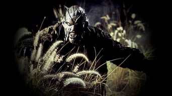 Jeepers Creepers 2 foto 2