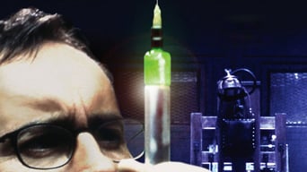 Beyond Re-Animator foto 2