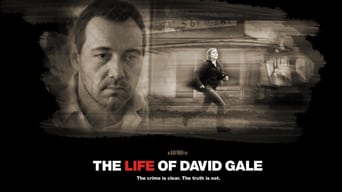 Das Leben des David Gale foto 7
