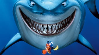 Findet Nemo foto 24