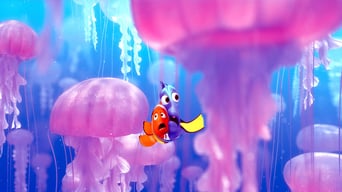 Findet Nemo foto 10