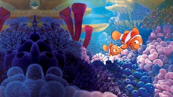 Findet Nemo foto 7