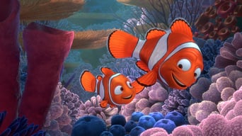 Findet Nemo foto 11