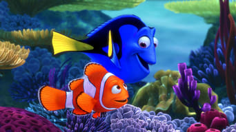 Findet Nemo foto 18