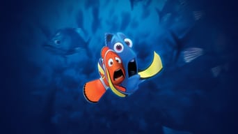 Findet Nemo foto 16