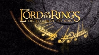 Der Herr der Ringe – Die Rückkehr des Königs foto 5
