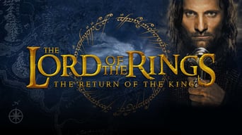 Der Herr der Ringe – Die Rückkehr des Königs foto 6
