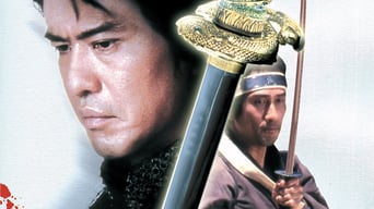 The Last Sword – Der letzte Feldzug der Samurai foto 2