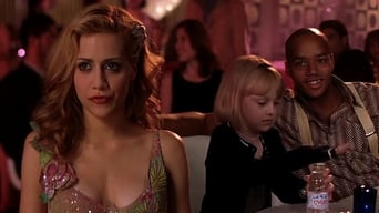 Uptown Girls – Eine Zicke kommt selten allein foto 2